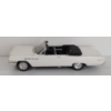 Image 4 : 1963 BUICK ELECTRA 225 DEALERSHIP MODEL PROMO CAR