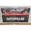 Image 2 : LOT OF 2 - ERL DIECAST RACING CHAMPIONS CATEPILLAR & KING KENNY TOP FUEL DRAGSTER MODELS