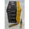 Image 1 : AMMO: 80 X PMC 5.56 - 62 GR 