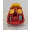 Image 5 : MARX (?) FIX-ALL WRECKER TRUCK
