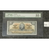 Image 1 : 1937 CDN $100 BANKNOTE - PMG GRADED