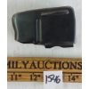 Image 1 : RIFLE MAG IN .243, .308 & .358CAL