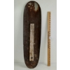 Image 3 : COCA-COLA SST THERMOMETER