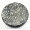 Image 10 : HUNTER TRINKET BOX - SIGNED - STONE