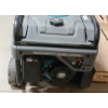 Image 4 : YARDWORKS GENERATOR - 6000 W