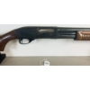 Image 4 : REMINGTON MODEL 870 WING MASTER IN 12 GA 