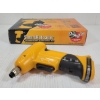 Image 2 : SMART RELOADER EXTREME CASE PREPARATION KIT