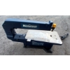 Image 1 : MASTERCRAFT SCROLL SAW