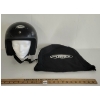 THH MOTORCYCLE HELMET