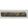 Image 2 : 1187 CAMO FOREND - 12GA