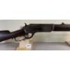 Image 4 : WINCHESTER MODEL 1876 IN .45-60 