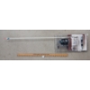 Image 1 : MILLENIUM BOWFISHING KIT - AS NEW