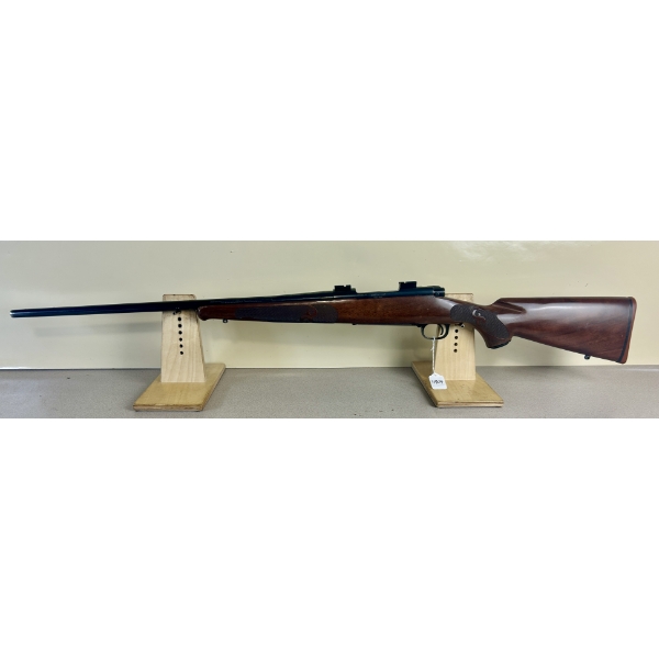 WINCHESTER MODEL 70 XTR SPORTER IN .270 WBY MAG 