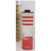 Image 2 : CITIES SERVICE OUTBOARD MOTOR OIL 4OZ CAN