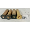 Image 2 : AMMO: 4X .577 SNIDER