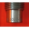 Image 2 : LEE .303 BRIT FACTORY CRIMP DIE