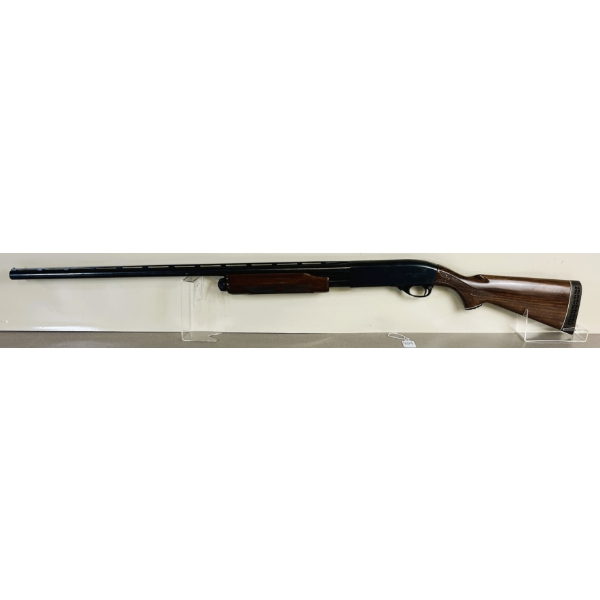 REMINGTON MODEL 870 WINGMASTER IN 12 GA 