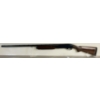 Image 1 : REMINGTON MODEL 870 WINGMASTER IN 12 GA 