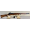 Image 3 : LEE ENFIELD NO4 IN .22 