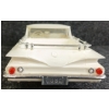 Image 5 : 1960 CHEVY EL CAMINO DEALERSHIP MODEL PROMO CAR