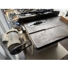 Image 3 : ROCKWELL BEAVER TABLE SAW