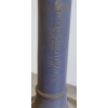 Image 4 : THE R. MCDOUGALL CO CAST IRON CISTERN PUMP