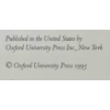 Image 6 : LOT OF 4 - "ANCIENT & MEDIAEVAL HISTORY", "WARPATHS" "CRUSDAES" & "HISTORY OF IRELAND" - BOOKS