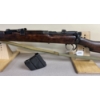 Image 2 : G.R. SMLE ENFIELD MKIII IN .303 BRITISH - DEACTIVATED 