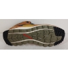 Image 5 : PAIR OF MERRELL WILDWOOD MID LTR WP MEN'S HIKERS