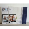 Image 1 : LLOYD'S LED TV / DVD COMBO - AS NEW