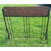 Image 2 : TORONTO DAILY STAR BICYCLE RACK