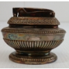 Image 2 : RONSON QUEEN ANNE TABLE LIGHTER