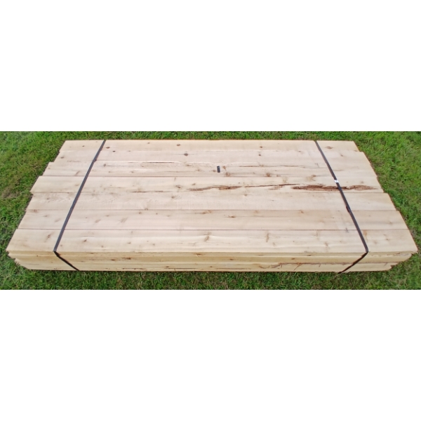 CEDAR WOOD BOARDS