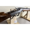 Image 5 : MERRIMACK ARMS BALLARD RIFLE IN .50 PERCUSSION/CARTRIDGE 