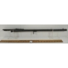 Image 1 : ITHACA DEERSLAYER MODEL 51 12GA SHOTGUN BARREL - SMOOTH