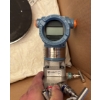 Image 2 : LOT OF 2 - ROSEMOUNT 3051 PRESSURE TRANSMITTER & 3051CF SERIES FLOW METERS