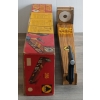 Image 5 : TECHNOFIX TIN SPORT-TRAINER TARGET GAME