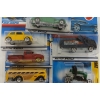 Image 3 : LOT OF 30 - HOTWHEELS - CHEVY S-10, X-RAYCERS HORSEPLAY, MEGA THRUST, ETC