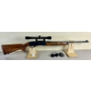 Image 3 : REMINGTON MODEL 742 WOODSMASTER IN .30-06 SPRG