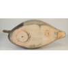 Image 5 : MALLARD DRAKE DECOY