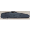 Image 1 : HARD LONG GUN CASE