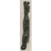 Image 5 : SPIRIT - SIGNED - STONE