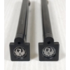 Image 3 : LOT OF 2 - RUGER MAGS