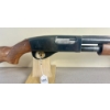 Image 4 : S&W EASTFIELD MODEL 916 IN 12 GA 