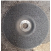 Image 3 : LOT OF 20 RHODIUS GRINDING DISCS 