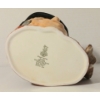 Image 8 : ROYAL DOULTON TOBY MUG - GONE AWAY