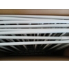Image 2 : TOP PAW 2-IN-1 PET GATE & PEN - AS NEW