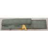 Image 1 : U.S. M1 GARAND SERVICE RIFLE JUMP BAG
