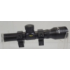 Image 2 : DEAD RINGER 2.5X20MM SCOPE