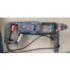 Image 2 : BOSCH HAMMER DRILL W / EXTRA BITS